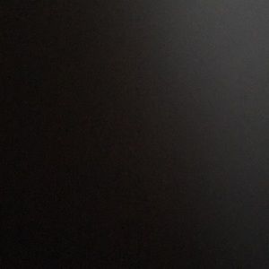 Meet your Posher, Kel